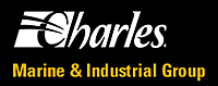 charles marine & industrial group